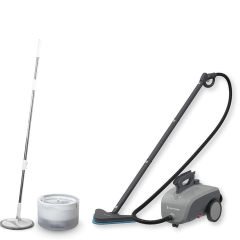 Haushaltspaket Clean