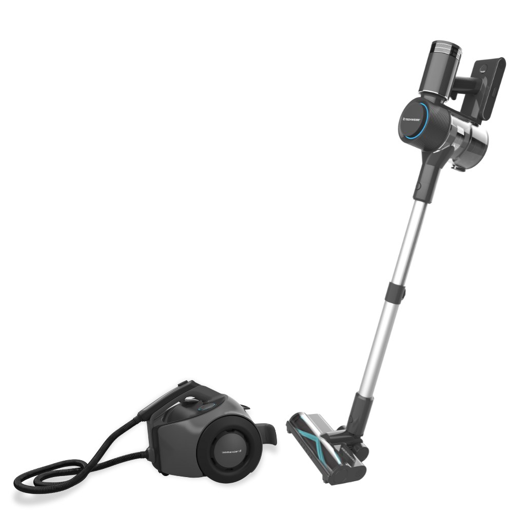 Haushaltspaket Komplettprofi