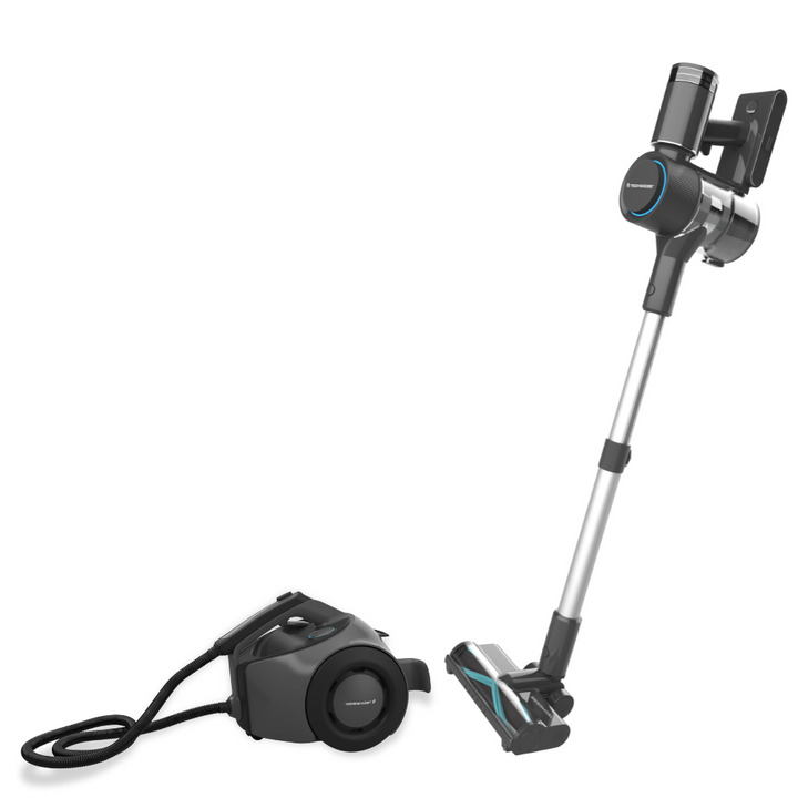 Haushaltspaket Komplettprofi