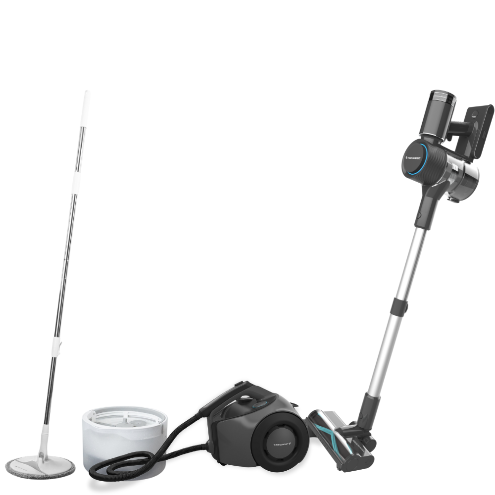 Haushaltspackung Ultra Clean
