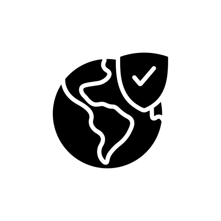 Transportversicherung