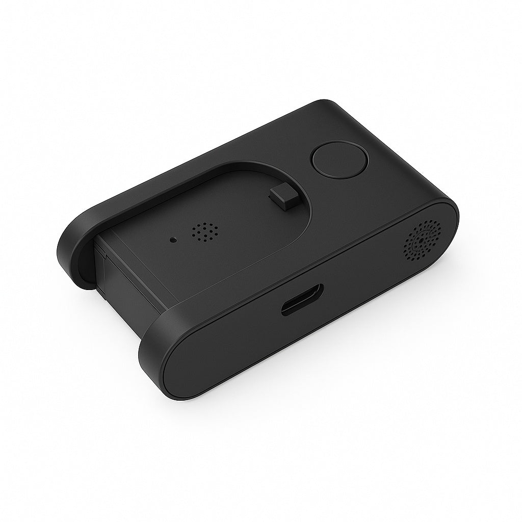 Zusatzbatterie für TV1 Standstaubsauger