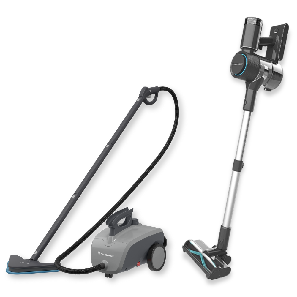 Haushaltspaket komplett