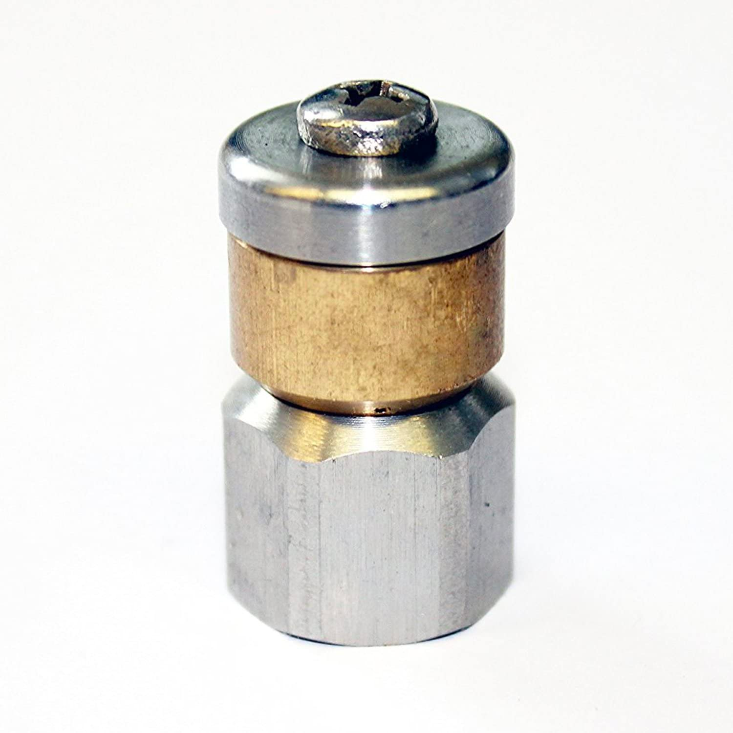 Kanalisationsschlauch 15L