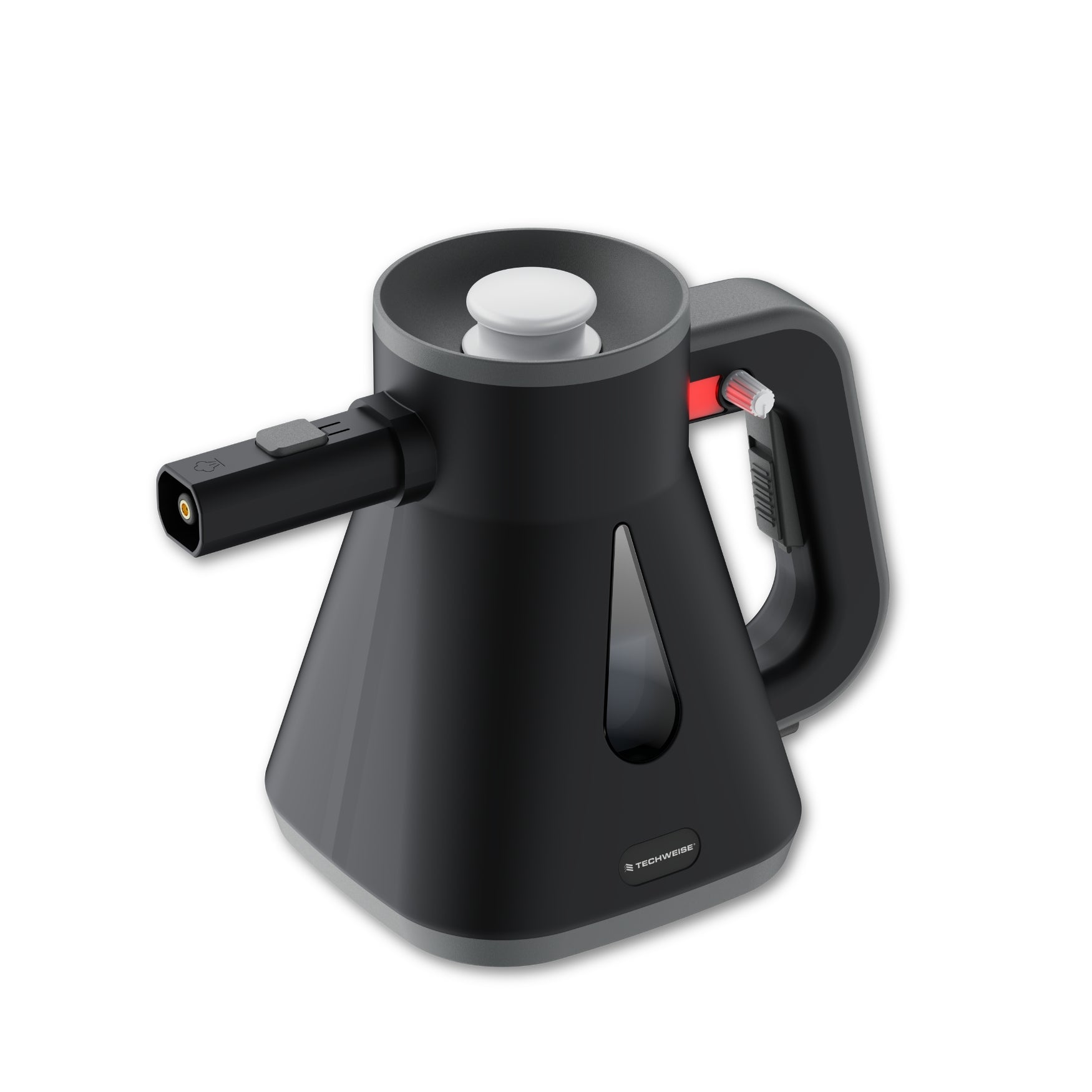 TS Compact Handdampfreiniger