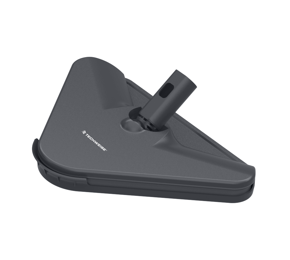 Bodenwischer für TS1