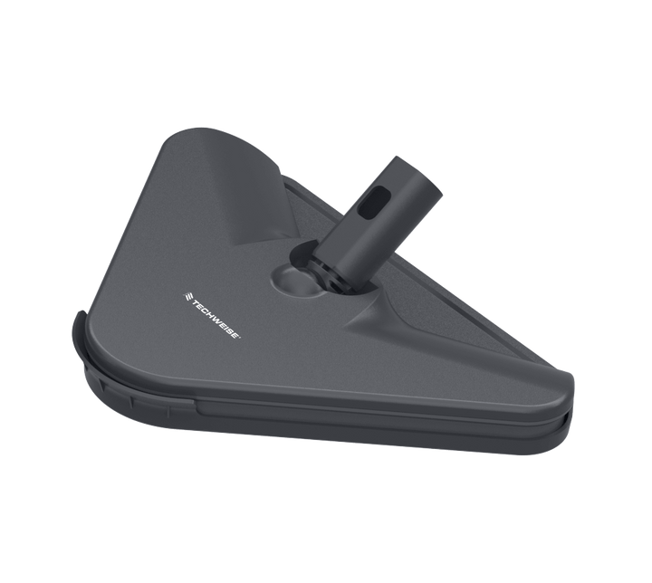 Bodenwischer für TS1