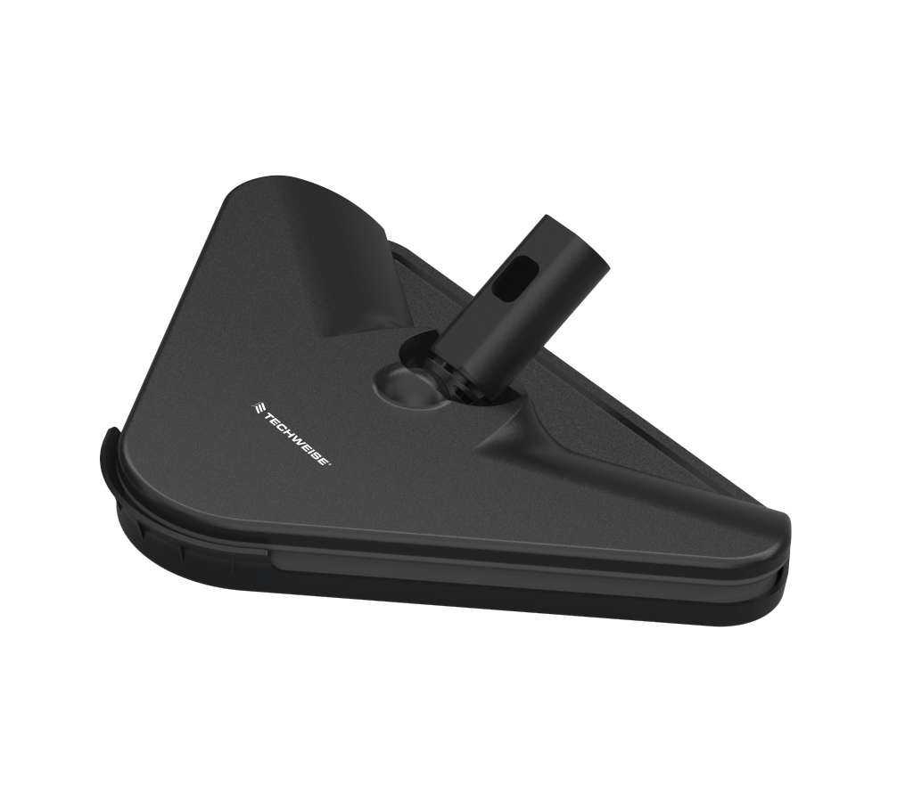 Bodenwischer für TS2