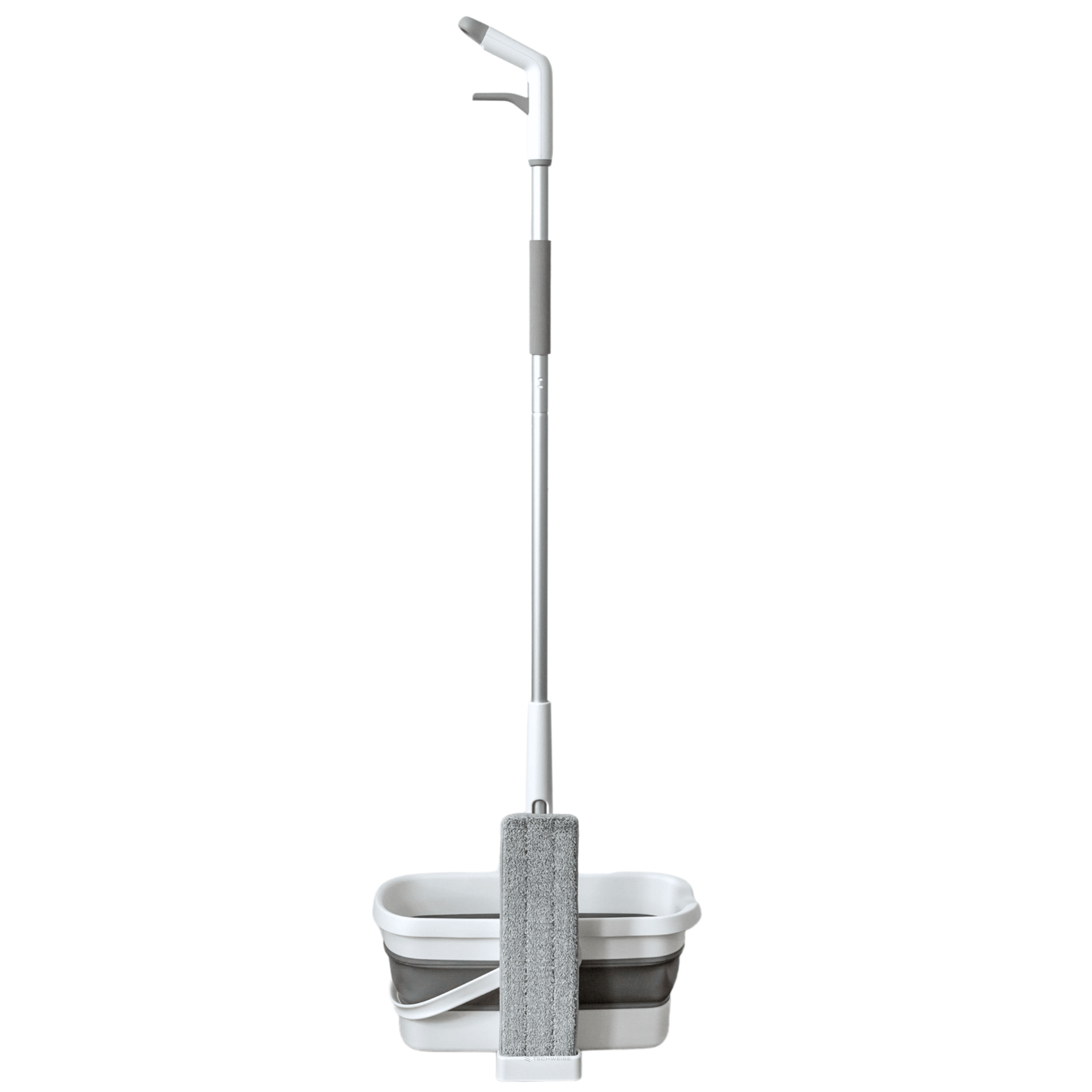 Top 5: Das ist der beste Mopp für einen glänzenden Boden [2024]