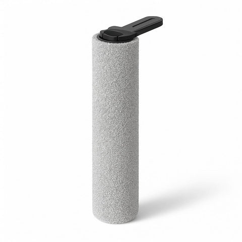Pinselwalze für TC1 -Mop -Reiniger