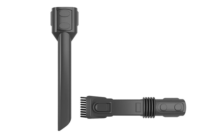 Bürstenset für TV1 Staubsauger