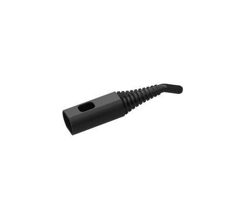 Düsendüse für TS2