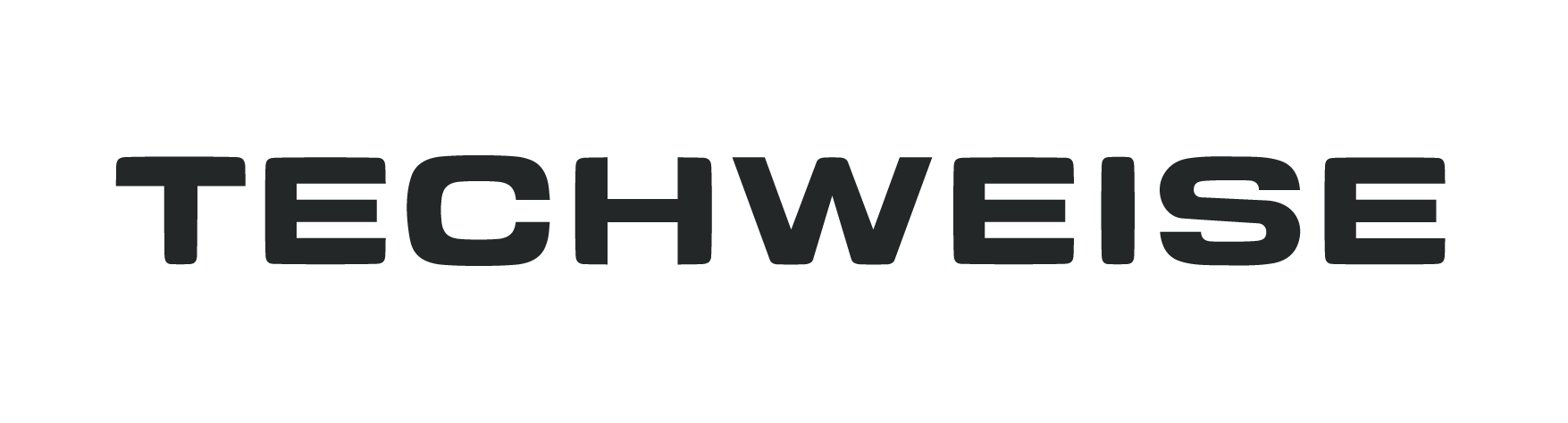 Techweise Germany