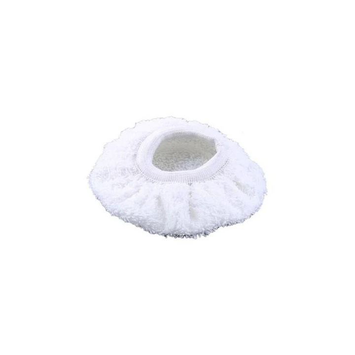 Meubel/bekleding-accessoire voor stoomreinigers