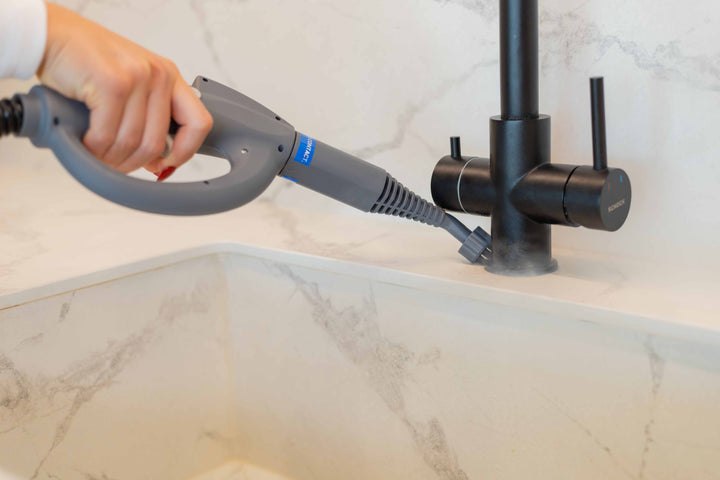 7-teiliges Bürsten-Set für TS1