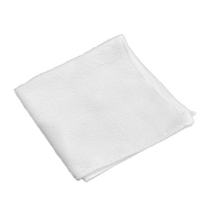 Mikrofasertuch