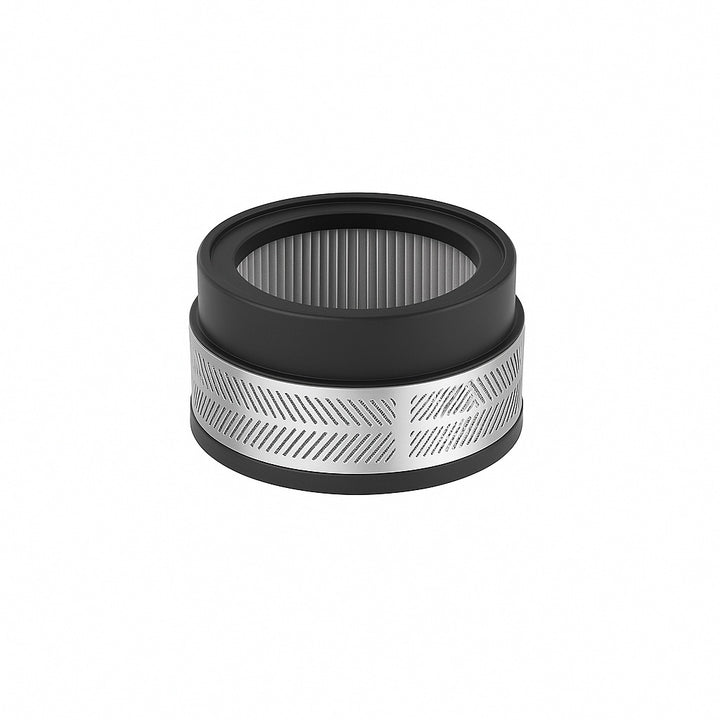 Zusätzlicher HEPA-Filter für TV1-Staubsauger