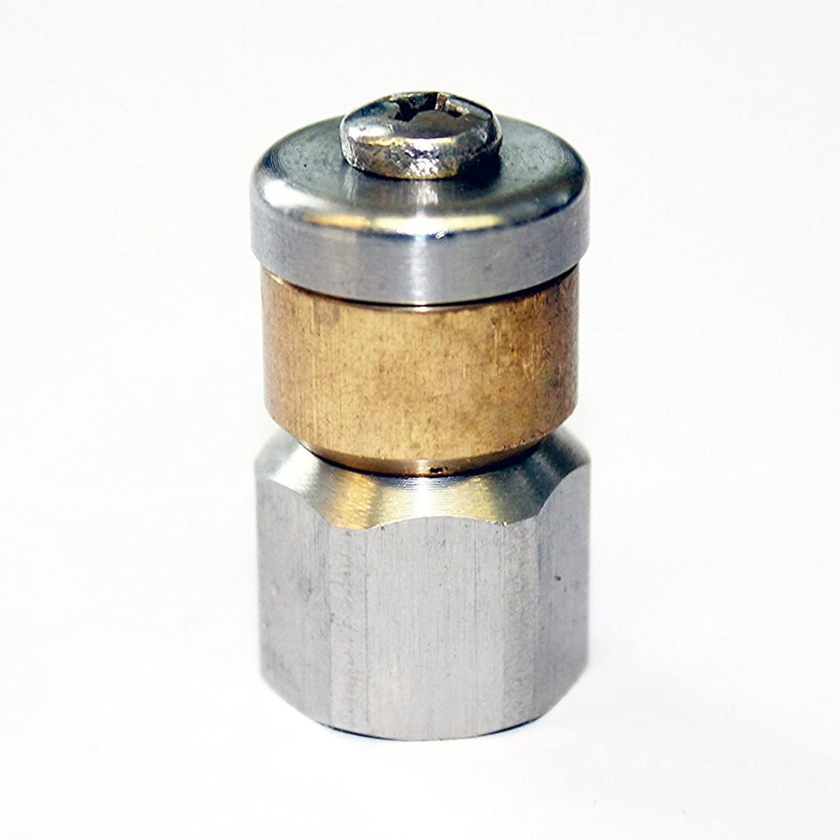 Kanalisationsschlauch 15L