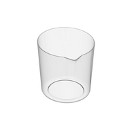 Messbecher