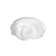 Möbel- und Polsterreinigungshaube