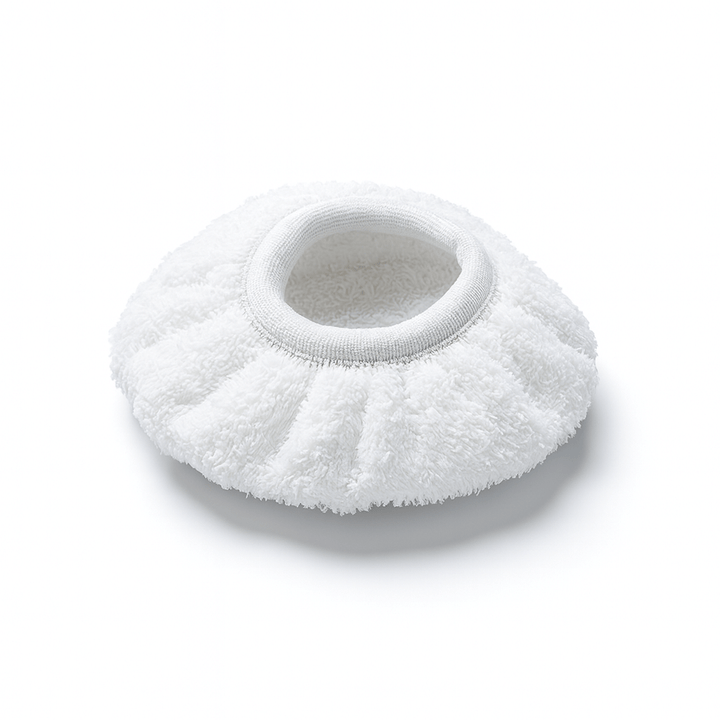 Möbel-/Polsterzubehör für Dampfreiniger