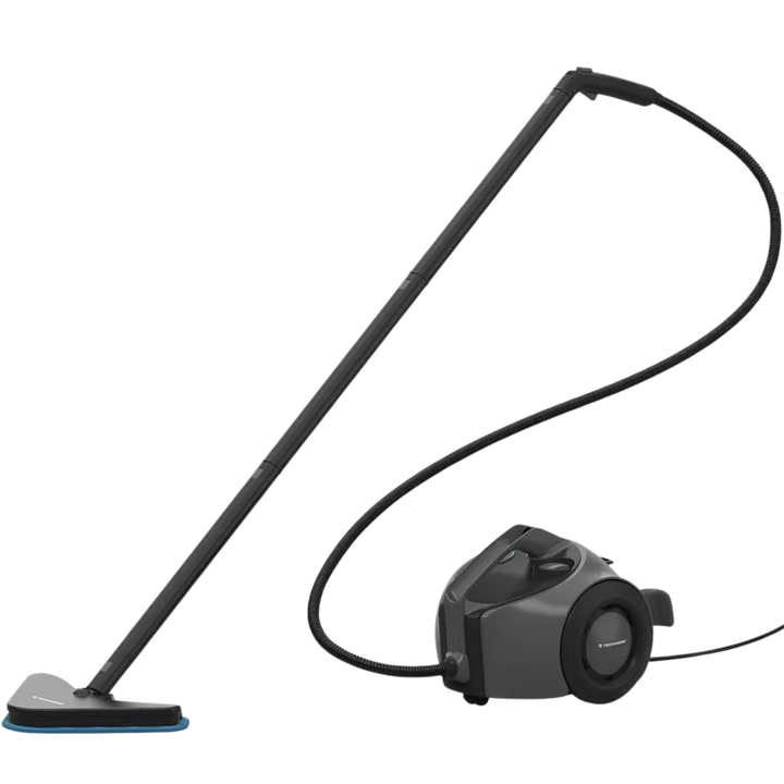 TS2 Performance Dampfreiniger