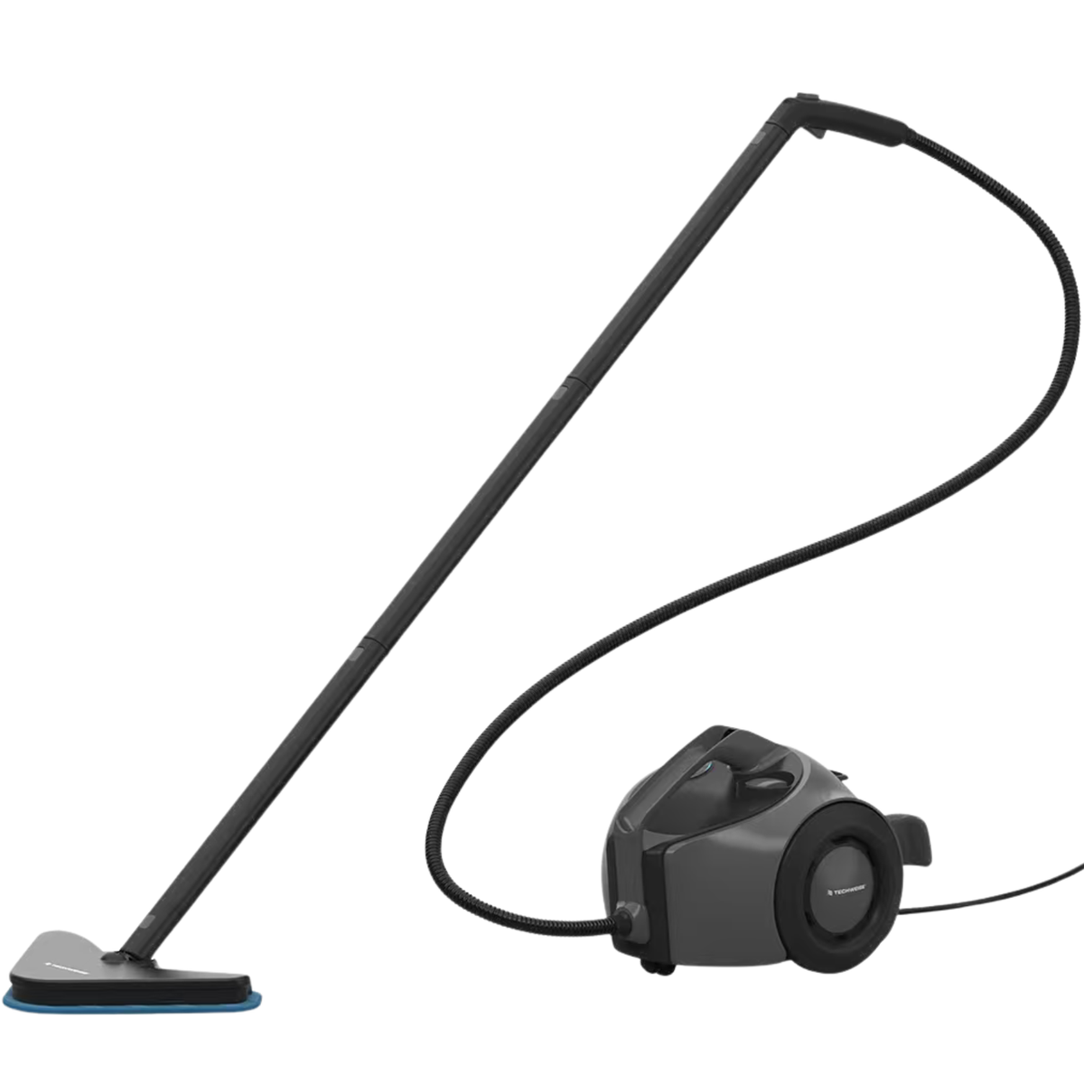 TS2 Performance Dampfreiniger