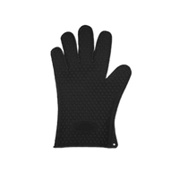 Hitzebeständiger Handschuh