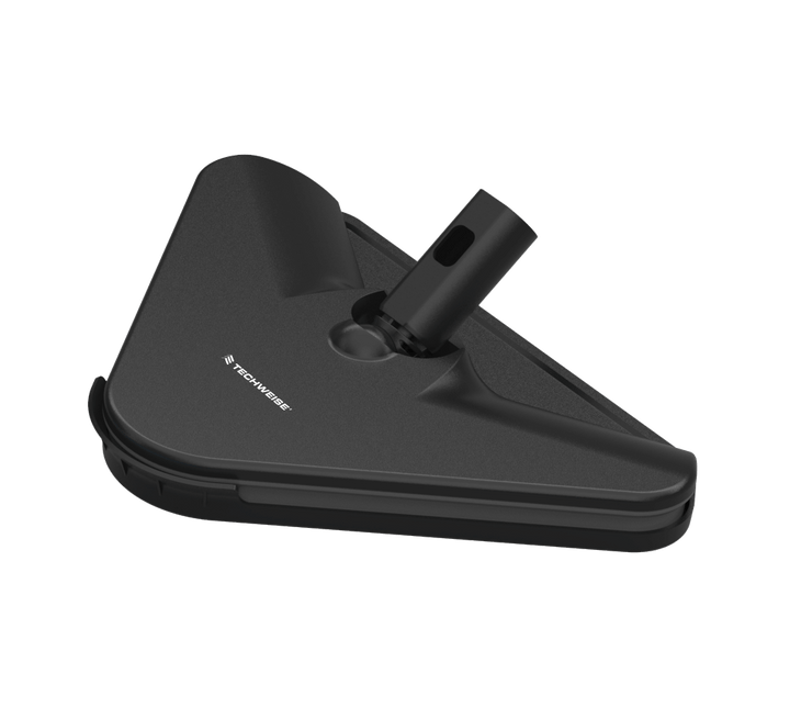 Vloermop voor TS2