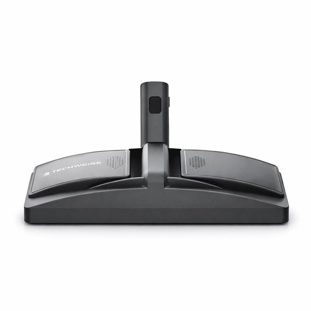Bodenwischer für TS Compact